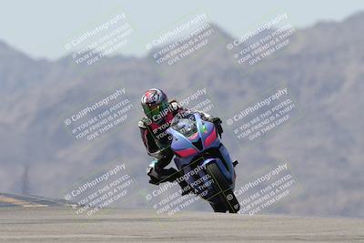 media/May-25-2025-TrackXperience (Sun) [[393a69de75]]/Level 1/Session 4 (Turn 9)/
